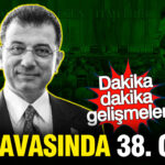 ibb-davasinda-38-celse-EzjFOl9z