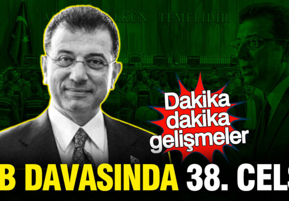 ibb-davasinda-38-celse-EzjFOl9z