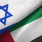 netanyahudan-baeye-gizli-ziyaret-abu-dabi-yalanladi-OWXQDey6