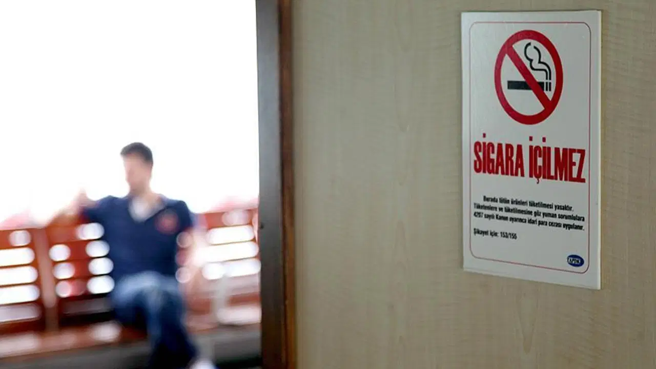 taslak-erdogana-sunulacak-sigara-yasagi-genisliyor-cezalar-100-katina-cikiyor-tsNRp99t