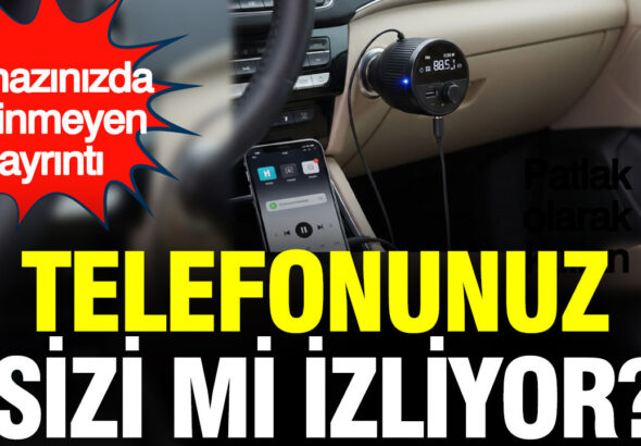 telefonunuz-sizi-mi-izliyor-cihazinizda-bilinmeyen-ayrinti-gxXcOMeI