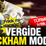vergide-beckham-modeli-yolda-frikik-mi-atacagiz-turmob-uyardi-VacUU1Za