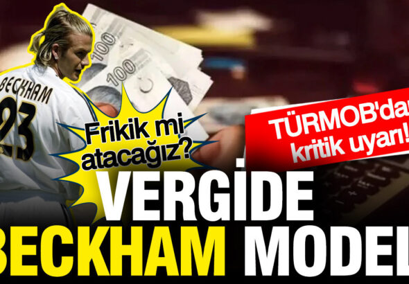 vergide-beckham-modeli-yolda-frikik-mi-atacagiz-turmob-uyardi-VacUU1Za