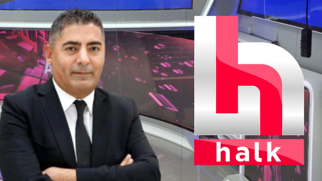 “Butlancılar” bir kez daha Halk TV’yi hedef gösterdi! Mahiroğlu: Belge varsa açıklayın