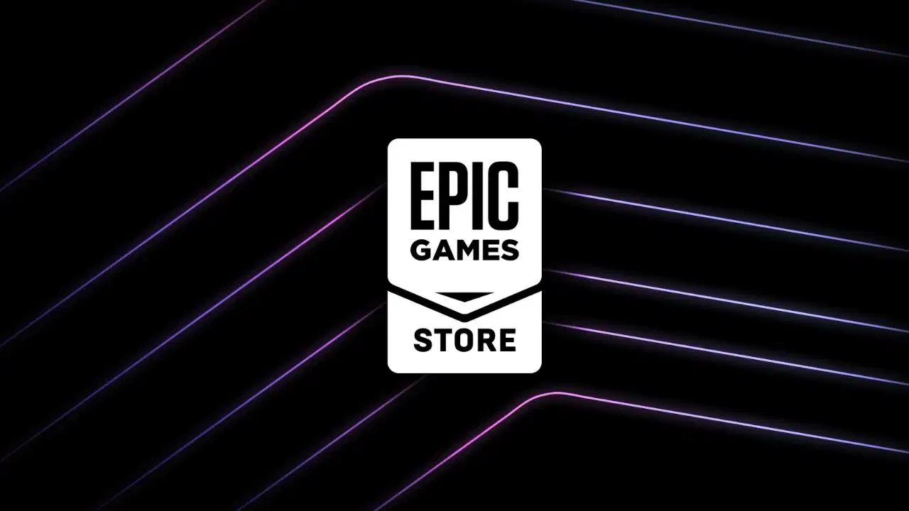 Epic Games’te 25 Haziran’a kadar ücretsiz olan oyunlar