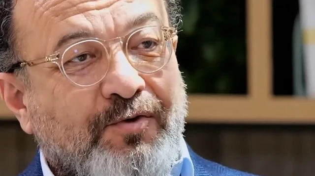 Hazır Meyve Sularında Gizli Alkol Tehlikesi Hakkında Önemli Uyarı