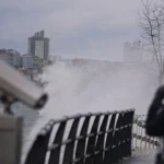 Akomdan istanbul icin yeni uyari kuvvetli poyraz geliyor 2qxwmmMt