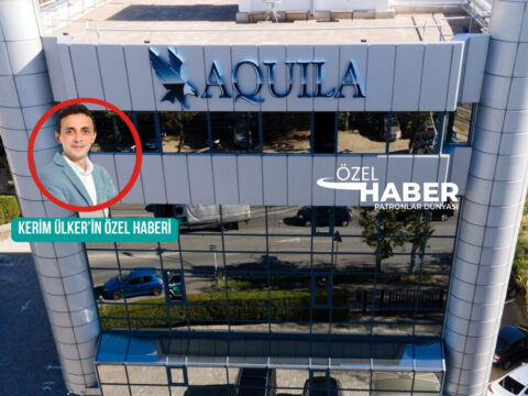 Haber gorseli