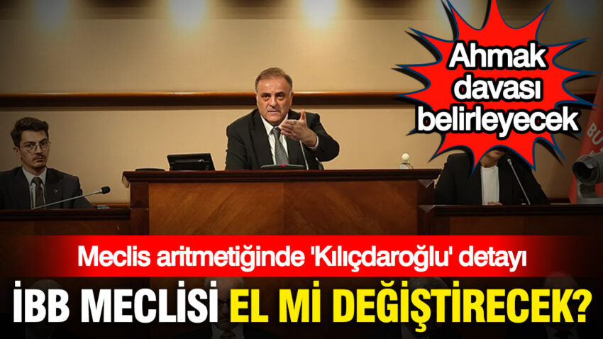 Haber gorseli