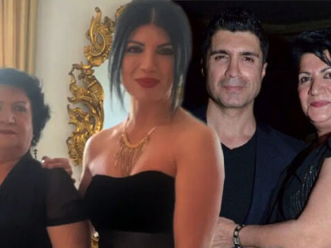Kadriye denizden kizina suc duyurusu 9R7SJC6S