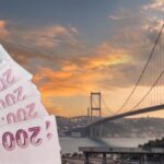 Kopru ve otoyol ozellestirmesinde iki secenek masada 5OO1L5pE