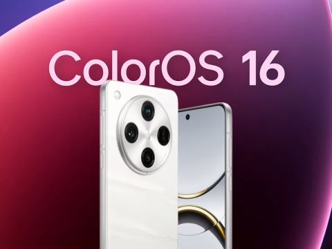 Oppo coloros 16 temmuz guncellemesi telefonlari daha akici kiliyor huVQYhcn