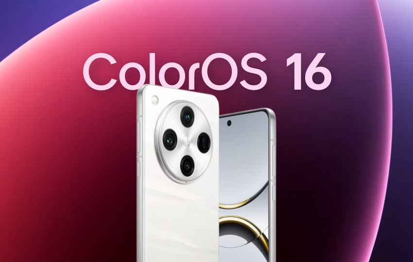 Oppo coloros 16 temmuz guncellemesi telefonlari daha akici kiliyor huVQYhcn