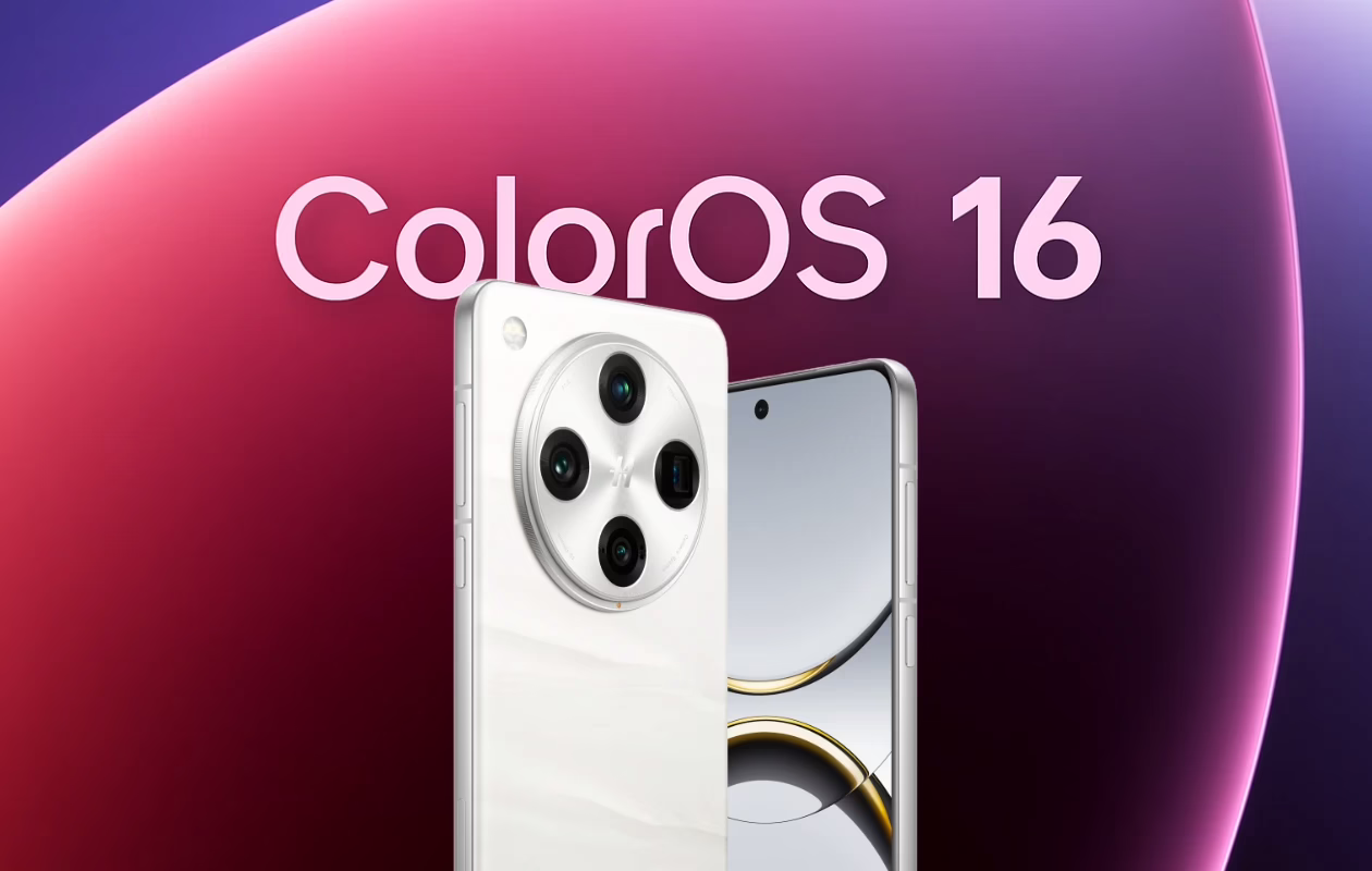 Oppo coloros 16 temmuz guncellemesi telefonlari daha akici kiliyor huVQYhcn