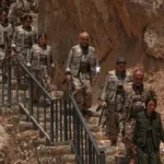 Teror orgutu pkkden cerceve yasa aciklamasi esas yaklasim ve tutumumuzu yasayi gordukten sonra ortaya EPXOGzg1