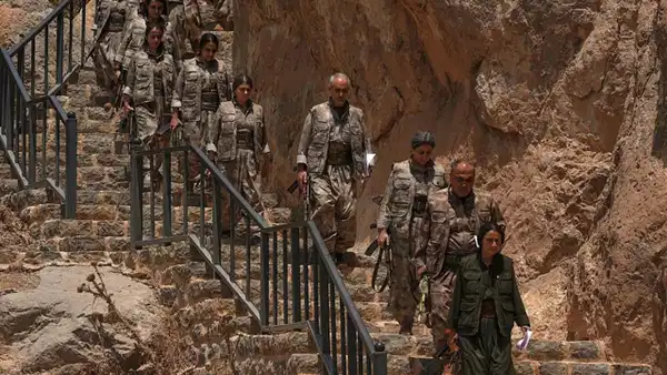 Teror orgutu pkkden cerceve yasa aciklamasi esas yaklasim ve tutumumuzu yasayi gordukten sonra ortaya EPXOGzg1