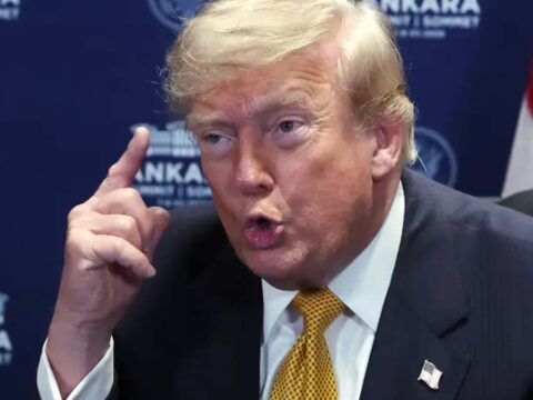 Trumpin 60 ulkeye uyguladigi yeni gumruk tarifeleri yargiya tasindi xvjaM5Bk