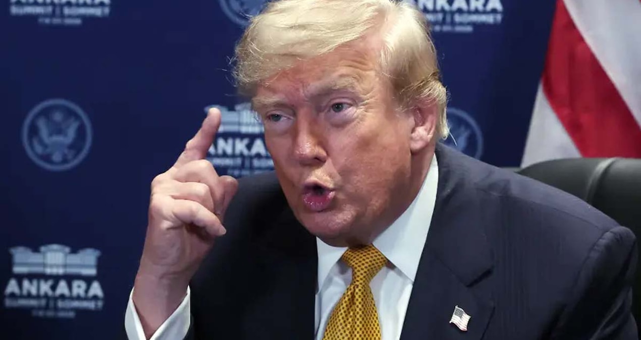 Trumpin 60 ulkeye uyguladigi yeni gumruk tarifeleri yargiya tasindi xvjaM5Bk