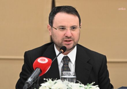 Haber gorseli