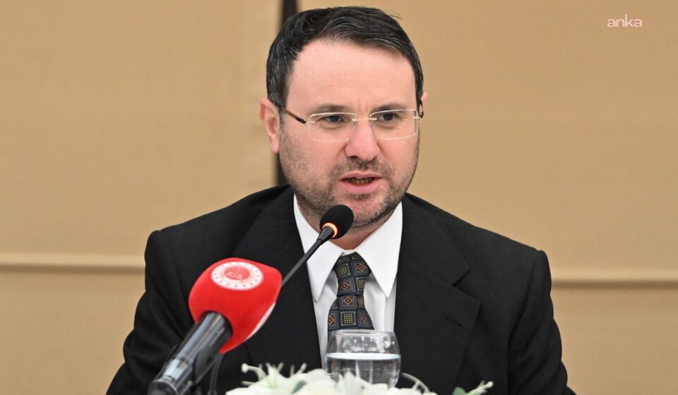 Haber gorseli