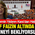Haber gorseli