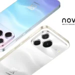 Huawei nova 16 se 8500mah batarya ve uydu baglantisi ile tanitildi 9lsPaBEJ